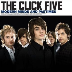 Download track The Reason Why The Click Five