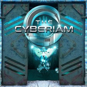 Download track The Fall The Cyberiam