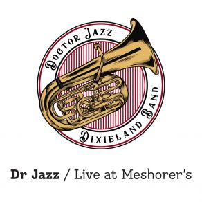 Download track Royal Garden Blues (Live) Dr Jazz
