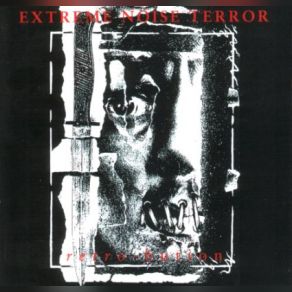 Download track Invisible War Extreme Noise Terror