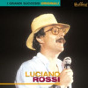 Download track Amore Bello Luciano Rossi