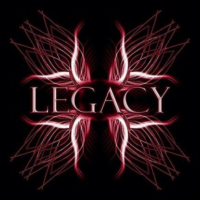 Download track Into The Night The Legacy
