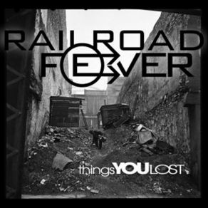 Download track Tex Cobb Railroad Fever
