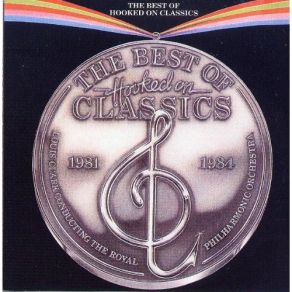 Download track Journey Through The Classics The Royal Philharmonic Orchestra