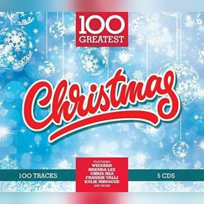Download track I Wish You Christmas Katherine Jenkins