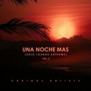 Download track Mais Feliz (Latin Funk) (Original Mix) Tutto Alla Brasiliana