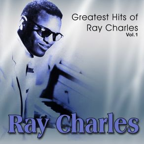Download track Bag's Guitar Blues Ray Charles