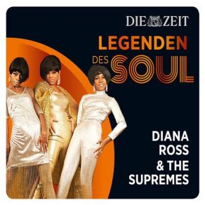 Download track Everything Is Good About You Diana Ross, Supremes