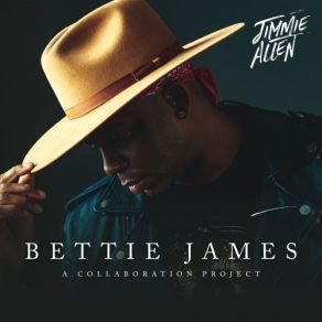 Download track Freedom Was A Highway Jimmie Allen