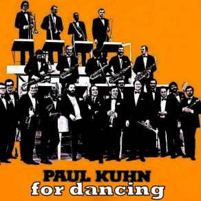 Download track Let`s Dance Paul Kuhn