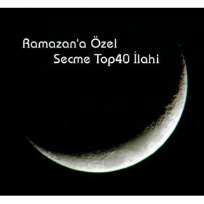 Download track Hay Allah Ramazana Özel Seçme
