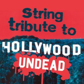 Download track Undead Hollywood Undead