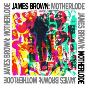 Download track Untitled Instrumental James Brown