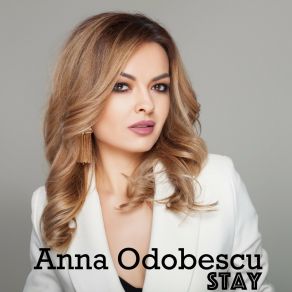 Download track STAY (Instrumental) Anna OdobescuΟΡΓΑΝΙΚΟ