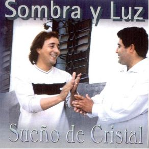 Download track Cuerpo De Papel Sombra Y LuzTriana