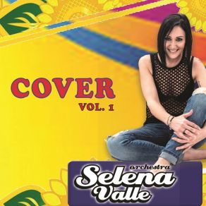 Download track ARROGANTE Selena Valle