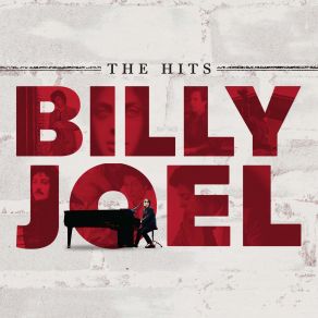 Download track You May Be Right Billy Joel
