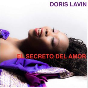 Download track Te Hago Mìo Doris Lavin