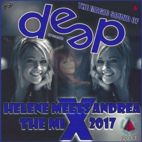 Download track Helene Meets Andrea The Mix 2017 - Intro Helene Fischer, Andrea Berg