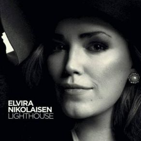 Download track Rendezvous Elvira Nikolaisen