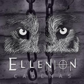 Download track Encantado Ellenion