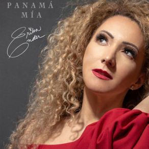 Download track Panamá Viejo Erika Ender