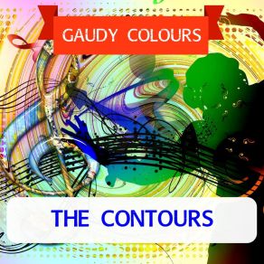 Download track The Old Miner The Contours