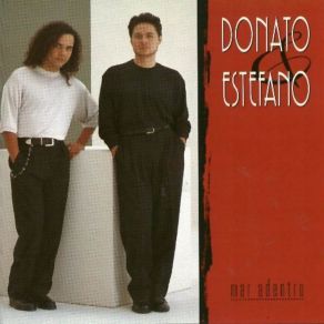 Download track Sin Ti' Stefano, Donato