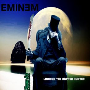 Download track Richard Eminem