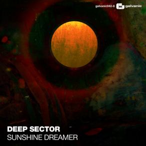 Download track Rainbows Deep Sector
