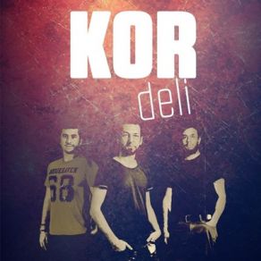 Download track Yalan Kor