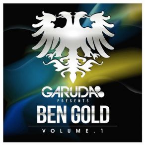 Download track Day Break (Original Mix) Ben Gold, Jonas Stenberg