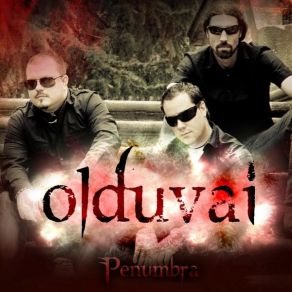 Download track Penumbra Olduvai