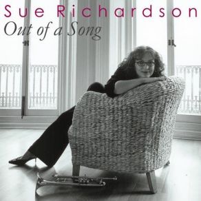 Download track In A Mellow Tone Sue Richardson