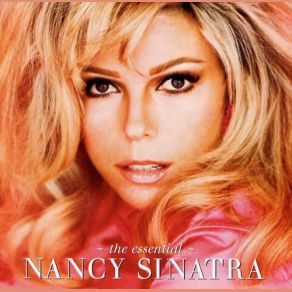 Download track You Only Live Twice Nancy Sinatra