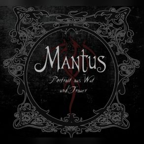 Download track Geheimnis Mantus