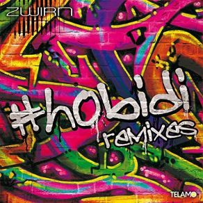 Download track # Hobidi (DualXess Extended Mix) Zwirn