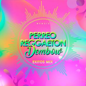 Download track Loco Pero Millonario (Remix) NfasisBad Bunny