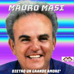 Download track Il Nostro Concerto Mauro Masi