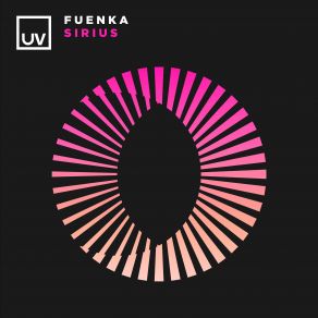 Download track Sirius (Extended Mix) Fuenka