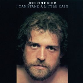 Download track Sing Me A Song Joe Cocker