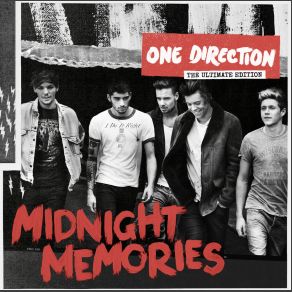 Download track Story Of My Life One Direction