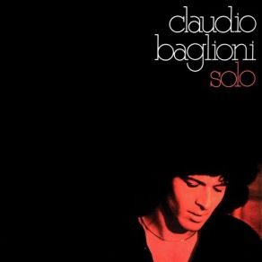 Download track Gesù Caro Fratello Claudio Baglioni