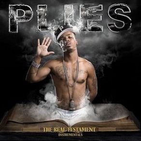Download track 1 Mo Time Plies