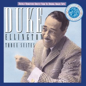 Download track Toot Toot Tootie Toot (Dance Of The Reed-Pipes) Duke EllingtonПётр Ильич Чайковский