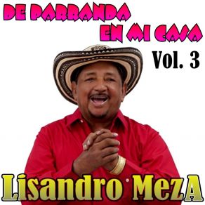 Download track Los Primeros Días (Ao Vivo) Lisandro Meza