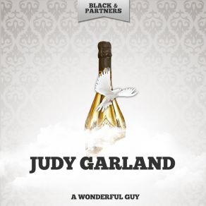 Download track A Pretty Girl Milking Her Cow Judy Garland