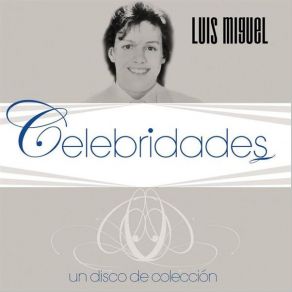 Download track Un Rock And Roll Sono Luis Miguel