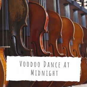 Download track Voodoo Dance At Midnight Buddy Morrow Orchestra