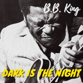 Download track Lonely And Blue B. B. King
